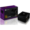 Cooler-master-reactor-gold-750-watt