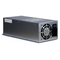 Inter-tech-u2a-b20500-s-2he-500w