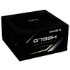 Gigabyte-g750h-netzteil-80-gold-750-watt