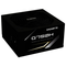 Gigabyte-g750h-netzteil-80-gold-750-watt