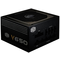 Cooler-master-v-series-v650-modular-650-watt