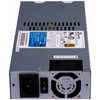 Seasonic-ss-500l1u-bulk-500-watt