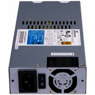 Seasonic-ss-500l1u-bulk-500-watt