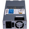 Seasonic-ss-500l1u-bulk-500-watt