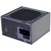 Seasonic-ssp-750rt-80-gold-750w