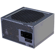 Seasonic-ssp-750rt-80-gold-750w