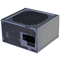 Seasonic-ssp-750rt-80-gold-750w