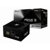 Seasonic-prime-focus-modular-80-platinum-550-watt