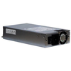 Inter-tech-ipc-aspower-u1a-c20500-d