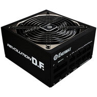 Ansmann-enermax-revolution-d-f-80-gold-650-watt