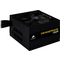 Corsair-v750m-vengeance-80-silver-750-watt