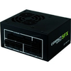 Chieftec-cns-650c-650-watt