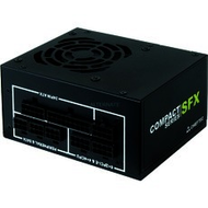 Chieftec-cns-650c-650-watt