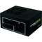 Chieftec-cns-650c-650-watt