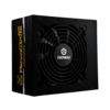 Ansmann-enermax-revobron-tga-80-bronze-700-watt