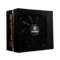 Ansmann-enermax-revobron-tga-80-bronze-700-watt