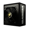 Ansmann-lepa-b800-mb-800-watt-maxbron-80-plus-bronze