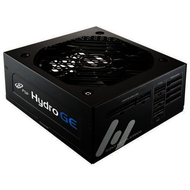 Ansmann-fortron-hydro-ge-650-80-g-ppa6504004-650-watt