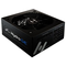 Ansmann-fortron-hydro-ge-650-80-g-ppa6504004-650-watt