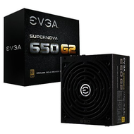 Ansmann-evga-supernova-650-g2-modular-80-gold-650-watt