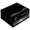 Inter-tech-sama-htx-750-b7-armor-80-750-watt
