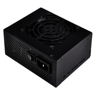 Silverstone-sfx-sst-sx550-550-watt