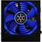 Silverstone-sst-st70f-pb-modular-strider-80-plus-bronze-700-watt