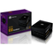 Cooler-master-reactor-gold-650-watt