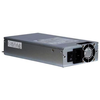 Inter-tech-aspower-ipc-u1a-c20300-d