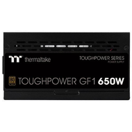 Thermaltake-toughpower-gf1-650w-tt-premium-edition-650-watt
