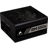 Corsair-rm550x-2018-550-watt