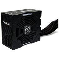 Ansmann-xfx-xtr-series-p1-750b-befx-750-watt