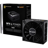 Ansmann-be-quiet-sfx-l-power-80plus-gold-500-watt