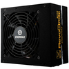 Ansmann-enermax-revobron-tga-80-bronze-600-watt