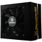 Ansmann-enermax-revobron-tga-80-bronze-600-watt