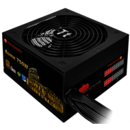 Thermaltake-tt-w0494re-rome-750w