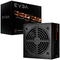 Ansmann-evga-b3-80-plus-bronze-750-watt