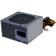 Seasonic-ss-650-rt-bulk-650-watt