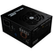 Ansmann-enermax-erv550swt-revolution-sfx-550w