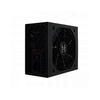 Ansmann-fortron-hydro-ge-550-80-g-ppa5504501-650-watt