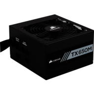 Corsair-tx650m-80-gold-650-watt