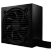 Ansmann-be-quiet-pure-power-10-80-plus-silber-700-watt