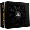 Ansmann-enermax-revobron-tga-80-bronze-500-watt