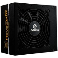 Ansmann-enermax-revobron-tga-80-bronze-500-watt