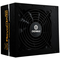Ansmann-enermax-revobron-tga-80-bronze-500-watt