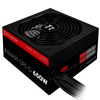 Thermaltake-spg-650dh3ccg