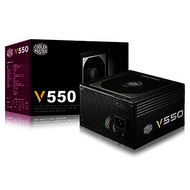 Cooler-master-v550-80-plus-gold-550w-rs550-afbag1-eu