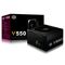 Cooler-master-v550-80-plus-gold-550w-rs550-afbag1-eu