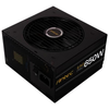 Ansmann-antec-ea-pro-650-earthwatts-80-gold-650-watt
