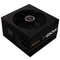 Ansmann-antec-ea-pro-650-earthwatts-80-gold-650-watt